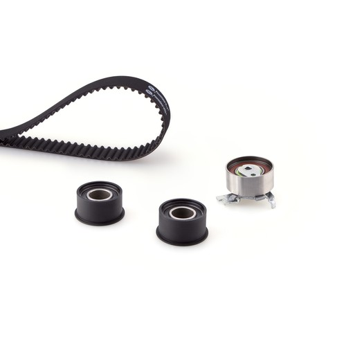Gates k015408xs timing belt - k015408xs,