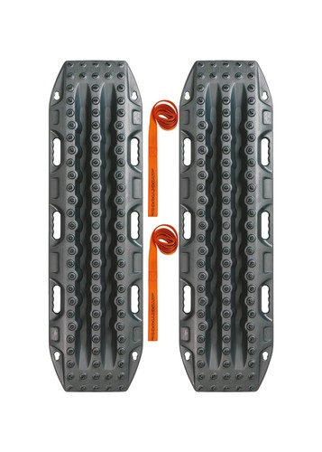 Maxtrax mkii vehicle recovery - vehicle,