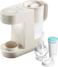 Tommee Tippee Perfect Prep