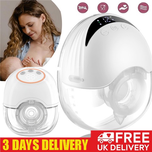 Usb portable electric - portable,