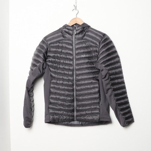 Rab men cirrus flx - men's,