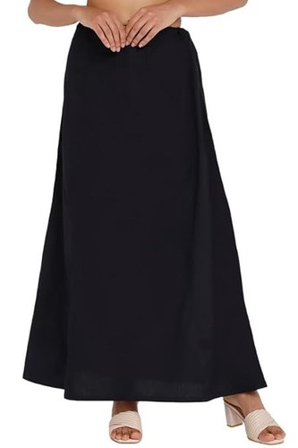 Saree petticoat for women - saree,