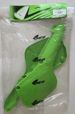 NEW GREEN UFO KAWASAKI KX60 MX