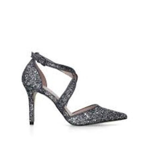Bnib carvela kurt geiger - carvela,