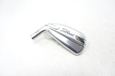 New LH Titleist U510 20* #3