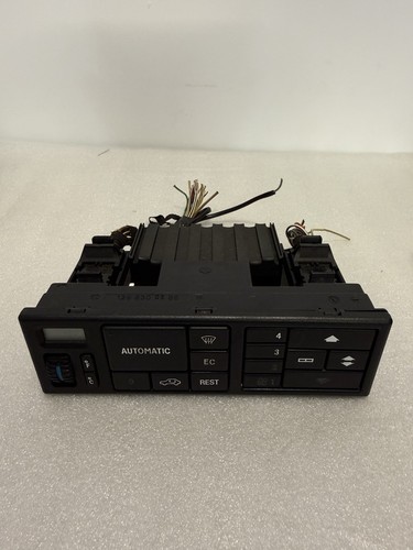 Oem mercedes benz r129 - oem,