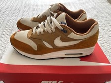 Nike Air Max 1 Atmos Curry 2.0