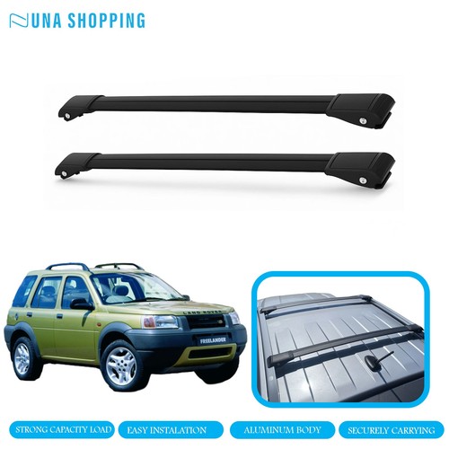 Land rover freelander - land,