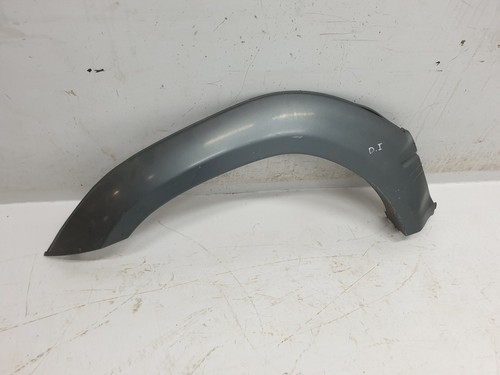 7560260010b0 front left - front,