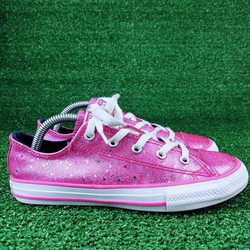 Converse sneakers junior - converse,