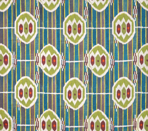 Pierre frey fabrics dana - pierre,