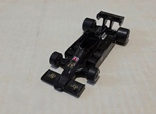 Polistil diecast model lotus - polistil,