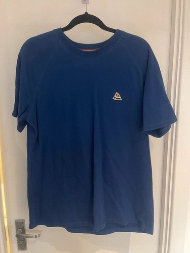 Galt sand shirt - galt,