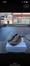 The Art Company Mens  Khaki