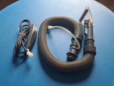 Vax ECR2V1P Vacuum Accessories