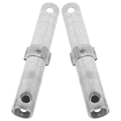 Pcs coupling pin scaffold - 2,