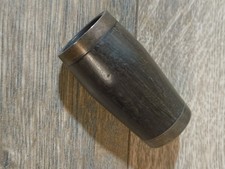 Boosey and Hawkes Symphony