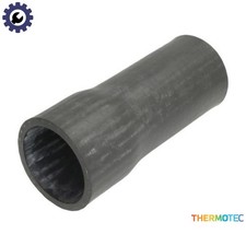 COOLANT PIPE SI-SC160 FOR
