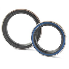 Trek Remedy Headset Bearings |