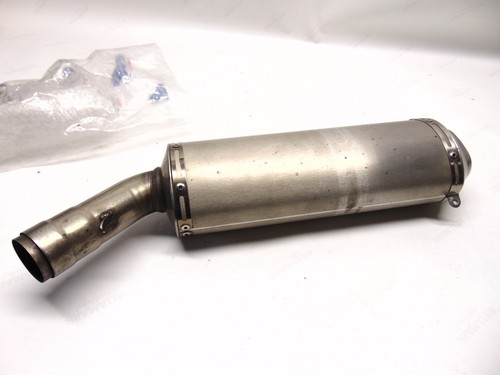 Genuine ducati 1098 - ducati,