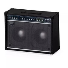 Mini Figure　JC-120 「Roland