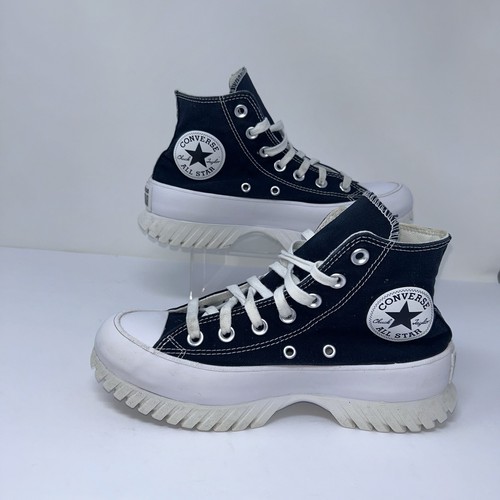 Converse chuck taylor all - converse,