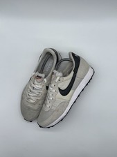 Nike Challenger OG Light