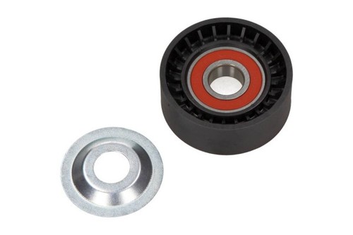 Maxgear 0694 tensioner - maxgear, 54-0694