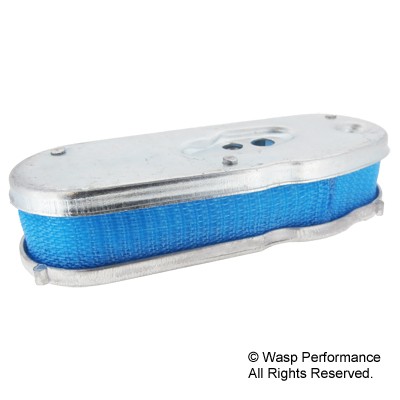 Air filter vespa px125 - air,