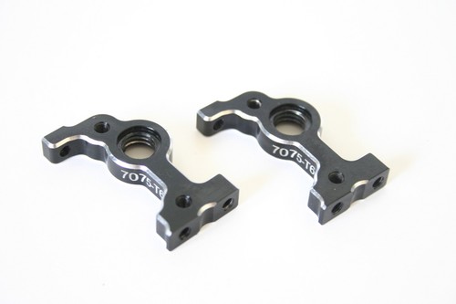 Schumacher mi4cxl layshaft - mi4cxl,