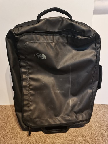 The north face rolling - north,
