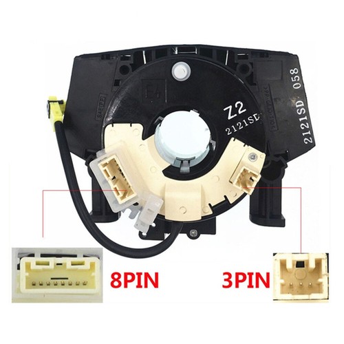 For nissan qashqai - nissan, 2006-2013