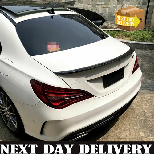 Gloss black rear - black,