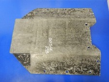 2000 Polaris SLH SLX 1200