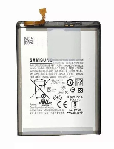 Genuine samsung galaxy a12 - genuine, 💯samsung