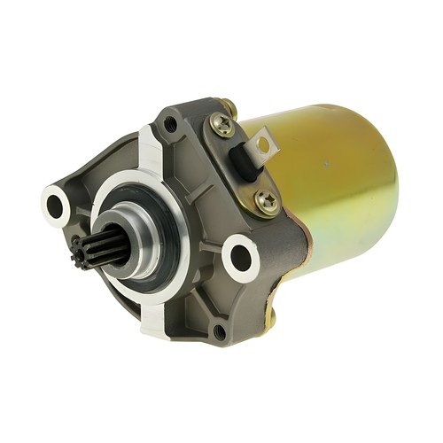 Starter motor for peugeot - motor,