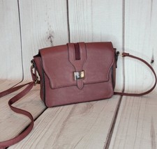 Atmosphere Small Crossbody