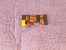 RARE ! Sony Vaio VGN-UX Series