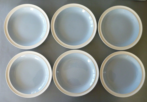 Wedgwood summer sky 6 - wedgwood,