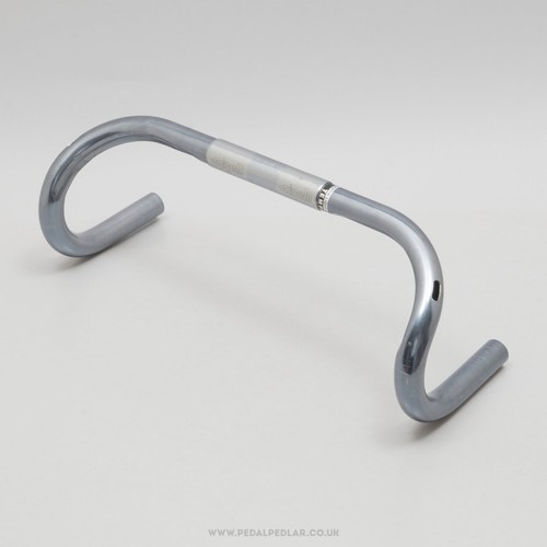 Cinelli top drop handlebars - top, 64
