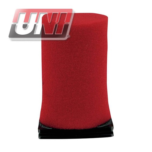 Uni filter 2004 ktm - uni,