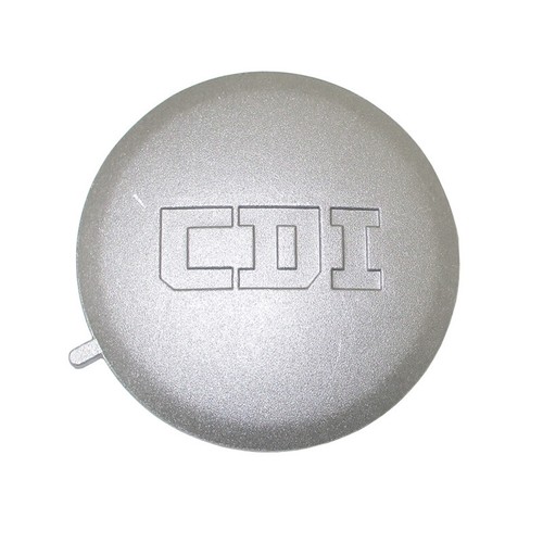 82mm larger cam cover - 82mm,