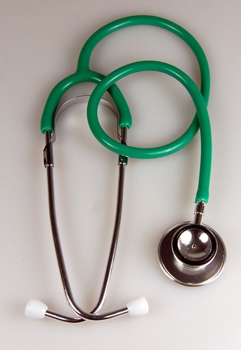 Valuemed professional dual - valuemed,