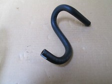 8E0133781E Engine Purge Valve