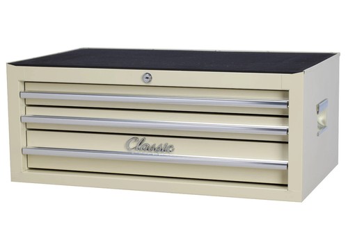Hilka tool chest - hilka,