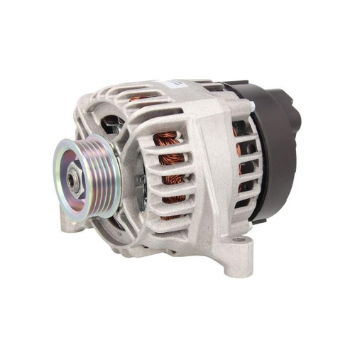 Denso dan1085 alternator - denso,