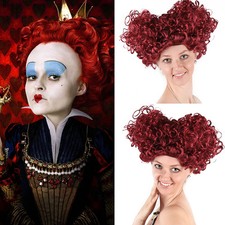 Alice In Wonderland Women