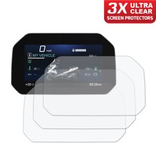 BMW C400GT 2019+ CONNECTIVITY