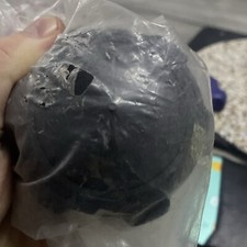 Tigershark jet ski gas /fuel