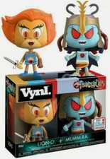 New official funko vynl - official,